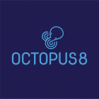 Octopus8 Private Limited